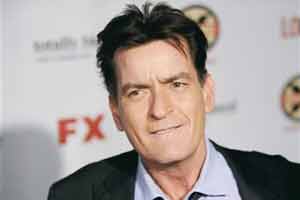 Charlie Sheen, Charlie Sheen tweet, barack obama, Charlie Sheen barack obama, Charlie Sheen racist tweet, barack obama racist tweet