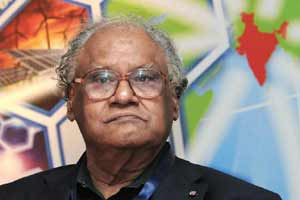 Quality of science, Quality of science India, Quality of science in India, science quality India, science quality in india, cnr rao, cnr rao on quality of science, cnr rao quality of science india