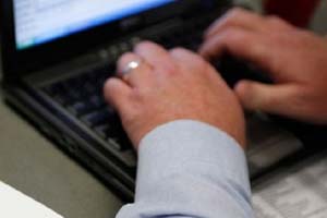 China Online goods China Online goods