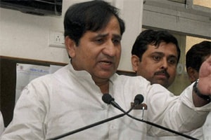 congress, bjp, congress party, congress india, congress delhi, bjp delhi, bjp party, bjp news, bjp-congress, india news, india political parties, bjp members, congress members