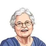 Author's image