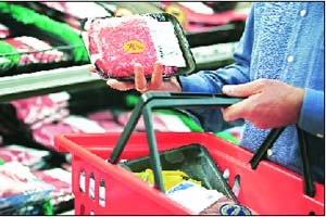 Epicuriosity: The forbidden fruit