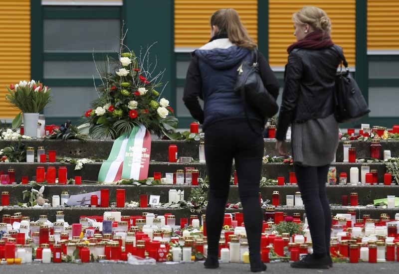 Airbus A320, Airbus A320 crash, Airbus A320 plane crash, airbus a320 germanwings, Germanwings Airbus A320 plane crashes, france plane crash, Greenwings plane crash, Greenwings Flight 4U 9525, photo gallery, airbus a320 crash pictures, airbus a320 crash photos