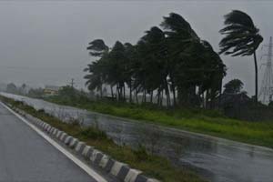 smart cities, india's smart cities, cyclone hudhud, natural disaster, disaster management, disaster in india, natural disaster strategy, narendra modi smart cities smart cities, india's smart cities, cyclone hudhud, natural disaster, disaster management, disaster in india, natural disaster strategy, narendra modi smart cities