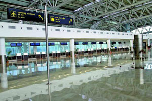 GMR Infrastructure, gmr, GMR Infrastructure stake, GMR Infrastructure share, GMR Infrastructure delhi airport, delhi airport