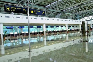 GMR Infrastructure, gmr, GMR Infrastructure stake, GMR Infrastructure share, GMR Infrastructure delhi airport, delhi airport GMR Infrastructure, gmr, GMR Infrastructure stake, GMR Infrastructure share, GMR Infrastructure delhi airport, delhi airport