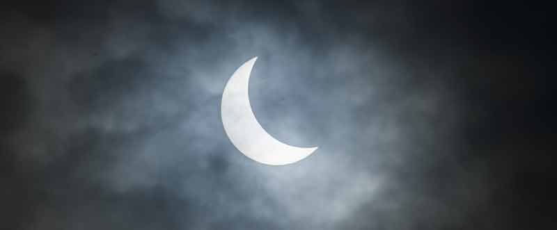 Solar eclipse, Solar eclipse sweeps, Solar eclipse atlantic, Solar eclipse from island, Solar eclipse remote islands, atlantic ocean, Solar eclipse atlantic ocean