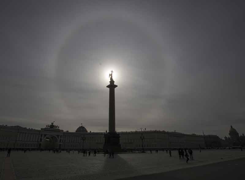 Solar eclipse, Solar eclipse sweeps, Solar eclipse atlantic, Solar eclipse from island, Solar eclipse remote islands, atlantic ocean, Solar eclipse atlantic ocean