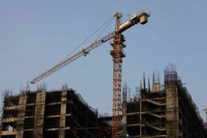 Job security, income expectations fuel Indian consumers’ plans to spend: ZyFin Job security, income expectations fuel Indian consumers’ plans to spend: ZyFin