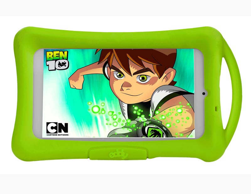 eddy ben 10, eddy ben 10 price