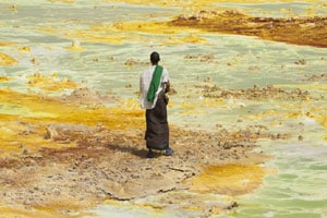 epoch, human epoch, Human dominated epoch, epoch 1610, Anthropocene, geological epoch