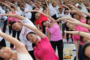 air pollution, pullution, how to fight pollution, pollution effect on health, pollution and lungs, health and pollution, exercise, exercise for health, exercise for air pollution, health tips, health care, air pollution causes, air pollution effects, air pollution in india, health news, world news