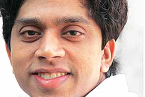 faisal farooqui, faisal farooqui mouthshut, section 66a, section 66a of it act