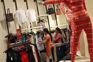 Online fashion retail, Online retail, Online fashion retail India, ecommerce, ecommerce fashion business, fashion business, fashion business india, Online fashion retail 2020