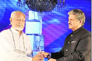 Mahindra Excellence in Theatre Awards, meta, meta list