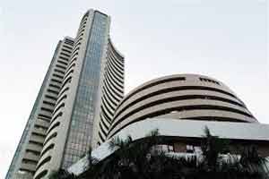 indian stock, US Federal Reserve, Indian stock fed, fed led Indian stock, IDBI Federal, IDBI Federal indian stocks, indian market, market news indian stock, US Federal Reserve, Indian stock fed, fed led Indian stock, IDBI Federal, IDBI Federal indian stocks, indian market, market news
