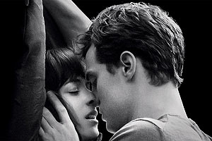 Fifty Shades of Grey, fifty shades of grey movie, fifty shades of grey in india, 50 shades of grey, 50 shades of grey movie, censor board, Shravan Kumar, Film Certification Appellate Tribunal