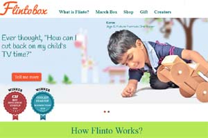 e commerce, ecommerce in india, ecommerce websites, ecommerce news, flintobox, safetykart, gigstart, frankly me, epuja, urban clap, urban clap India