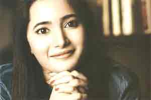 Frooti, Parle Agro, Bailley, Cafe Cuba, Appy Fizz, frooti price, frooti price, frooti new packaging, frooti logo, frooti growth, frooti drink