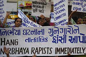 gangrape, gangrape in delhi, gangrape bbbc documentary, BBC documentary, bbc nirbhaya, nirbhaya, nirbhaya case
