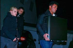 Germanwings, Germanwings plane crash, Airbus crash, airbus plane crash, Airbus A320 crash, Andreas Lubitz, France, France plane crash, world news