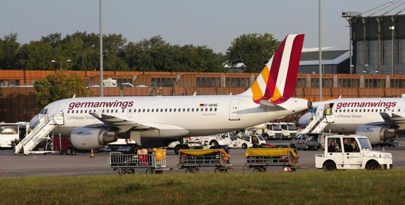Germanwings Airbus A320 plane crashes, airbus a320, airbus a320 crash, airbus crash, airbus plane crash, airbus a320neo, airbus a320 crash france, airbus a320 germanwings, france plane crash, Greenwings plane crash, Greenwings Flight 4U 9525, photo gallery, airbus a320 crash pictures, airbus a320 crash photos
