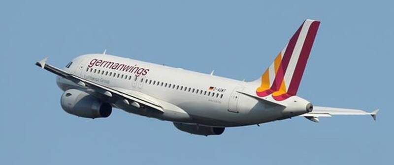 Airbus A320 crash, A320 plane crash, Airbus A320, france plane crash, france plane crash, southern france crash, Airbus A320 crash 2015, Barcelona Dusseldorf plane crash, Francois Hollande, Francois Hollande Airbus plane crash, Angela Merkel