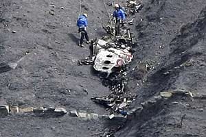 germanwings crash pilot, Germanwings crash, Germanwings Co-Pilot, Co-Pilot Andreas Lubitz, Germanwings tragedy highlights, Evaluations Of Pilots, Germanwings Flight 9525, flight 9525, andreas lubitz, Germanwings Airbus A320 plane, Germanwings Airbus A320 plane crash