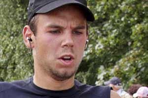 Germanwings, Germanwings plane crash, Airbus crash, airbus plane crash, Airbus A320 crash, Andreas Lubitz, France, France plane crash, Germanwings plane crash pilot, airbus crash pilot, Germanwings airbus a320 crash pilot, world news