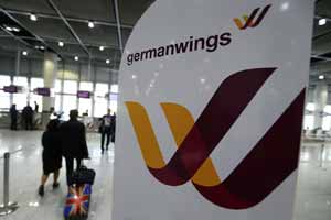Germanwings