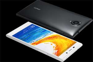 Gionee, Gionee investment, Gionee invest, Gionee invest in india, Gionee investment india, gionee manufacturing unit, gionee manufacturing unit in India