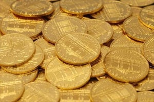 gold gold rate bullion market