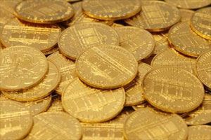 gold gold rate bullion market