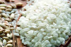 bangladesh grain, bangladesh grain Tripura, Food Corporation of India, fci