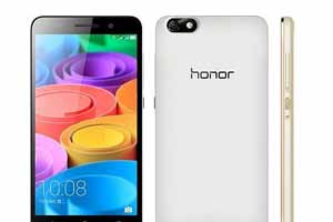 huawei honor 4x, huawei honor 4x price, huawei honor 4x review, huawei honor 4x launch in india, huawei honor 4x specifications, honor 4x, honor 4x price, huawei honor 4x buy online, honor 4x review, tech news, technology