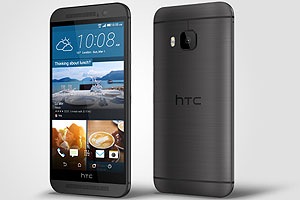 htc one, htc one m9, HTC smartphone