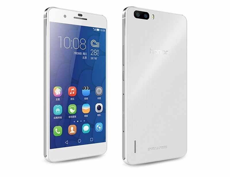 Huawei Honor 6 Plus, Huawei Honor 6 Plus price, Huawei Honor 6 Plus price in India, Huawei Honor 6 Plus in India, Huawei Honor 6 Plus review, Huawei Honor 6 Plus news, Huawei Honor 6 Plus images, technology news