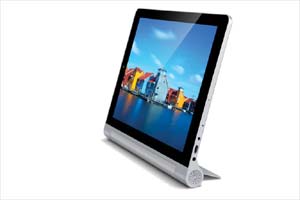 iBall Slide Brace X1, iball slide brace x1 tablet, iball slide brace x1 tablet price, iball slide brace x1 price, iball slide brace x1 price in India