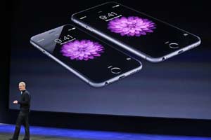 apple, apple iphone, cia apple, apple iphone news, apple macbook, apple inc, new macbook, new macbook 2015, apple macbook, Apple TV, Research Kit, Tim Cook