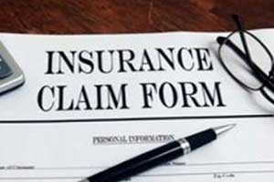 life insurance claim
