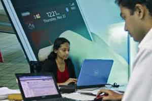 Investors, indian economy, india start up, indian economy investors, Temasek Holdings, Softbank Corp, Softbank, markets, Accel Partners Investors, indian economy, india start up, indian economy investors, Temasek Holdings, Softbank Corp, Softbank, markets, Accel Partners