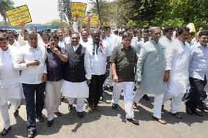 dk ravi, Karnataka High Court, ias officer case, dk ravi ias, dk ravi ias officer, dk ravi ias probe, IAS officer, CBI probe, Karnataka dk ravi, Karnataka High Court, ias officer case, dk ravi ias, dk ravi ias officer, dk ravi ias probe, IAS officer, CBI probe, Karnataka