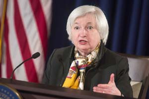 US Federal Reserve, US Federal Reserve policy, US Federal Reserve news, US Federal Reserve rates, US Fed news, US Fed, Fed rate hike, inflation, Stock market