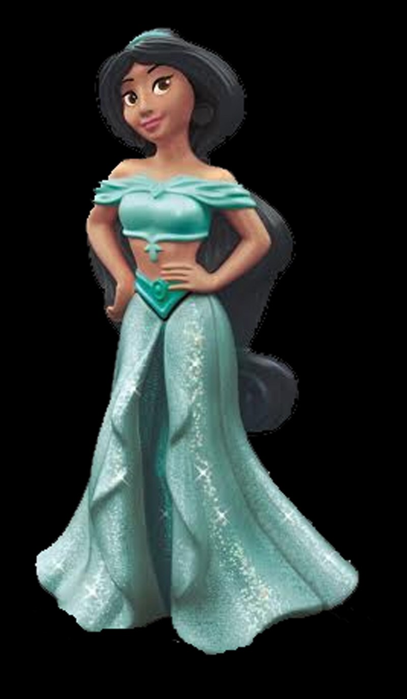Kinder Joy, disney princess, Marvel, The Avengers, Marvel Avengers, avengers, kinder joy, Ferrero India, Disney India, kids toys, surprise toys for kids
