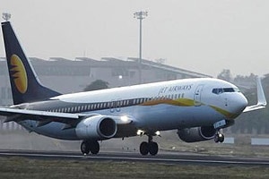 jet airways jet airways