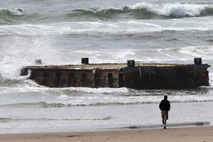 Karachi, Karachi 2060, pakistan, karachi ocean, karachi sink in ocean