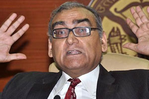Markandey Katju, Bihar, markandey Katju Bihar, Bihar Markandey Katju, Markandey Katju Pakistan, Pakistan Markandey Katju, Markandey katju Pakistan, Markandey katju Pakistani, Justice Markandey Katju, Kashmir, Bihar, Pakistan, Markandey Katju Kashmir Bihar Pakistan, Markandey Katju Bihar, Markandey Katju on Bihar, Markandey Katju hurts Bihar, Markandey Katju hurts Biharis, Markandey Katju remark, what Markandey Katju said about Biharis, What Markandey Katju, Kashmir, Bihar, Pakistan, Markandey Katju Kashmir Bihar Pakistan, Markandey Katju Bihar, Markandey Katju on Bihar, Markandey Katju hurts Bihar, Markandey Katju hurts Biharis, Markandey Katju remark, what Markandey Katju said about Biharis, what Markandey Katju said about Bihar