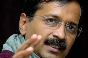 Aam Aadmi Party, Aam Aadmi Party crisis, aap, aap crisis, aap rift, bjp, bjp aap, bjp on aap crisis, bjp on aap rift, bharatiya janata party