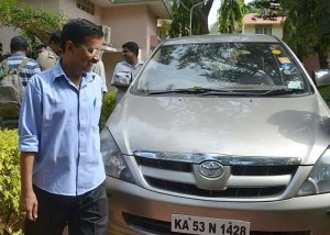 Arvind Kejriwal, Aam Aadmi Party, Power tariff, Water tariff