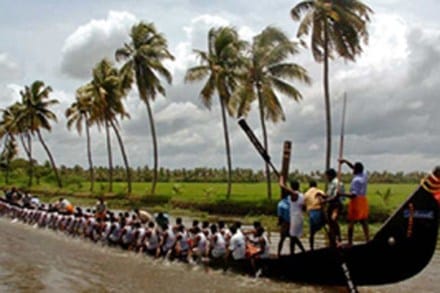 Kerala to record zero population growth rate in India: Economic Review Kerala to record zero population growth rate in India: Economic Review